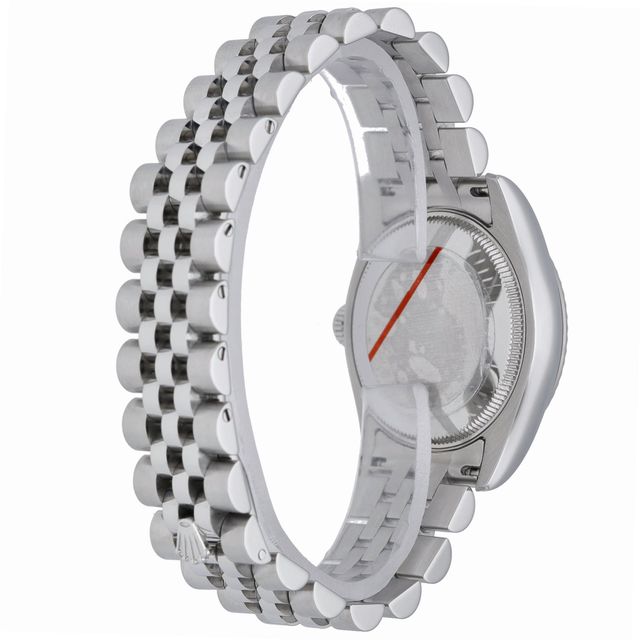 Rolex Datejust Lady 31 178274 Image 3